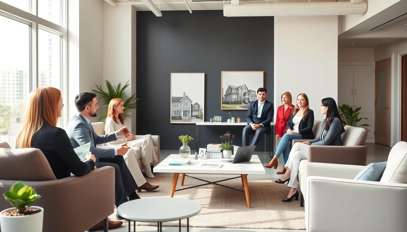 Featured plan visual